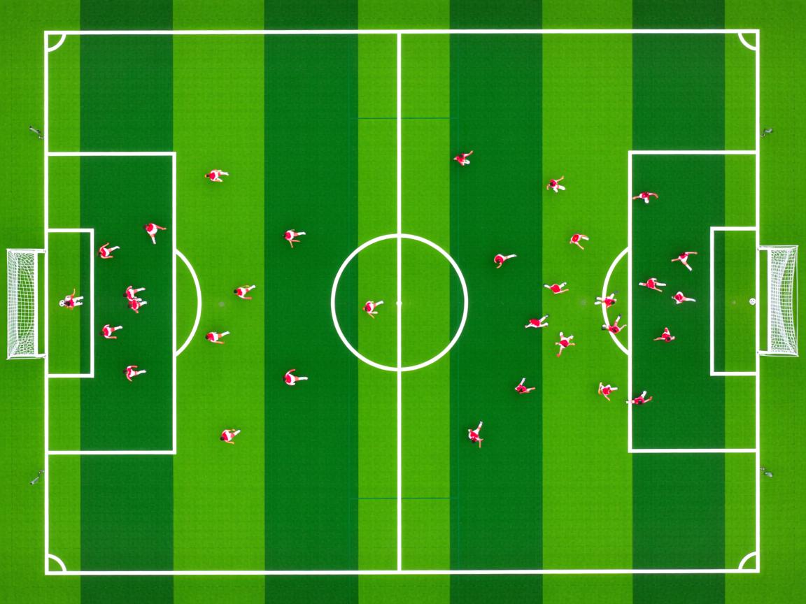 中超球迷文化丰富助推主场氛围提升,中超球迷组织 第3张