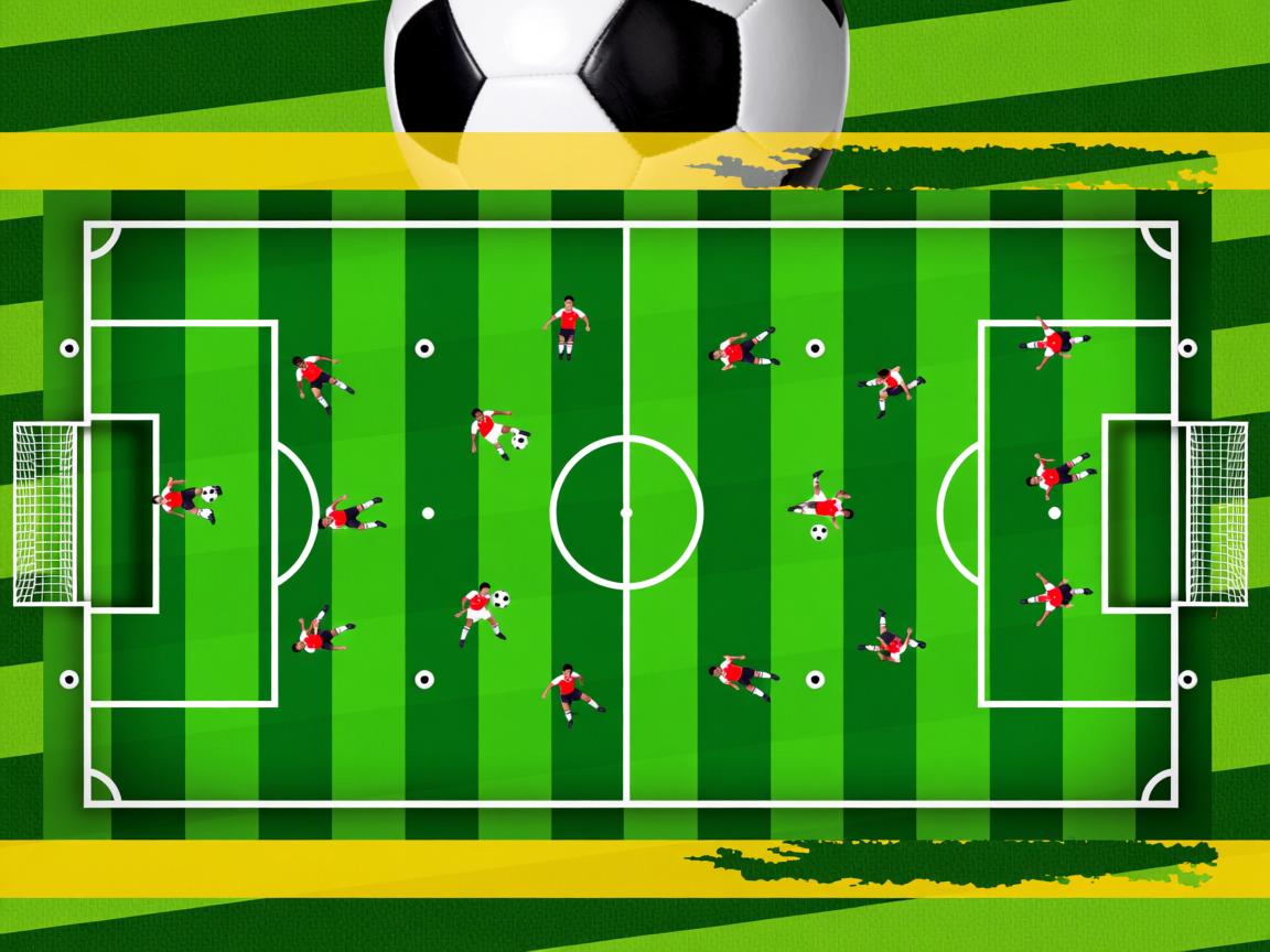 中超球队冬训计划公布着重攻防转换，中超冬歇期多长时间