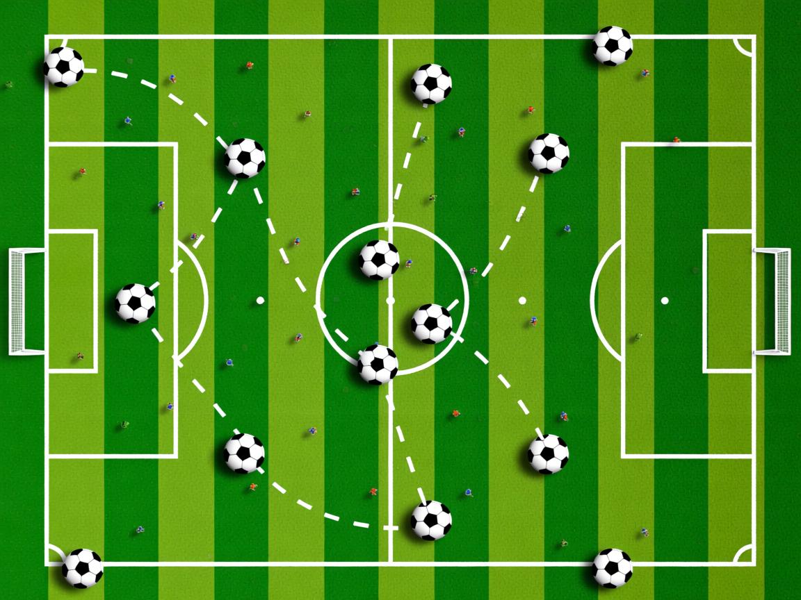 中超球队发布新赛季球衣设计引发球迷热议,2022中超球衣 第2张