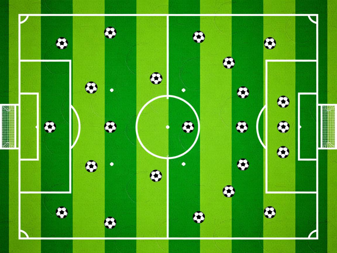 中超球队后备人才储备体系加强，中超预备队名单