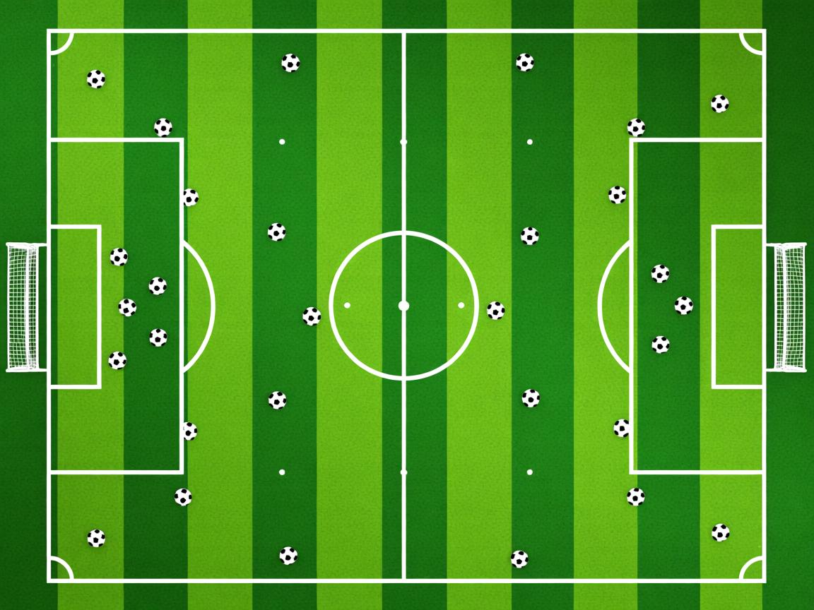中超球队发布新赛季球衣设计引发球迷热议,2022中超球衣 第3张
