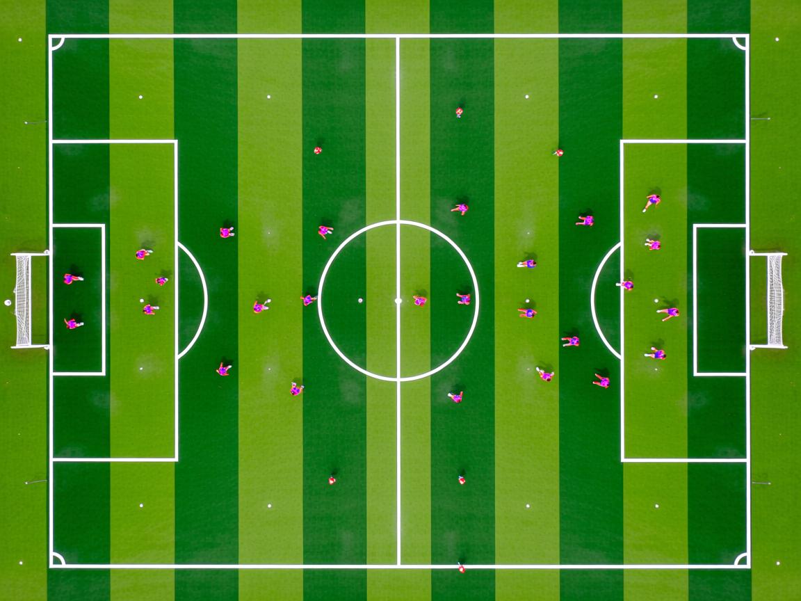 中超球队品牌影响力无法出海，中超联赛的球队