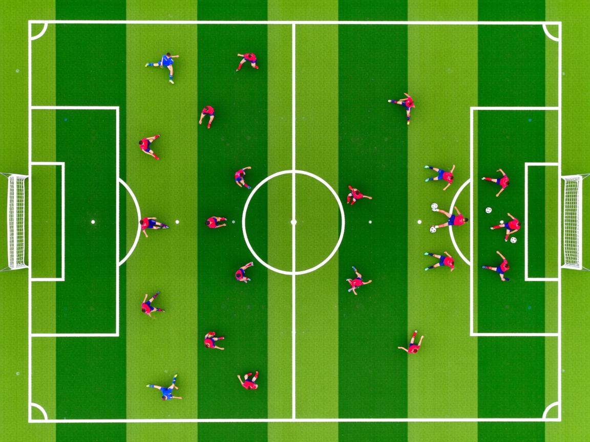 中超球队品牌影响力无法出海,中超联赛的球队 第2张