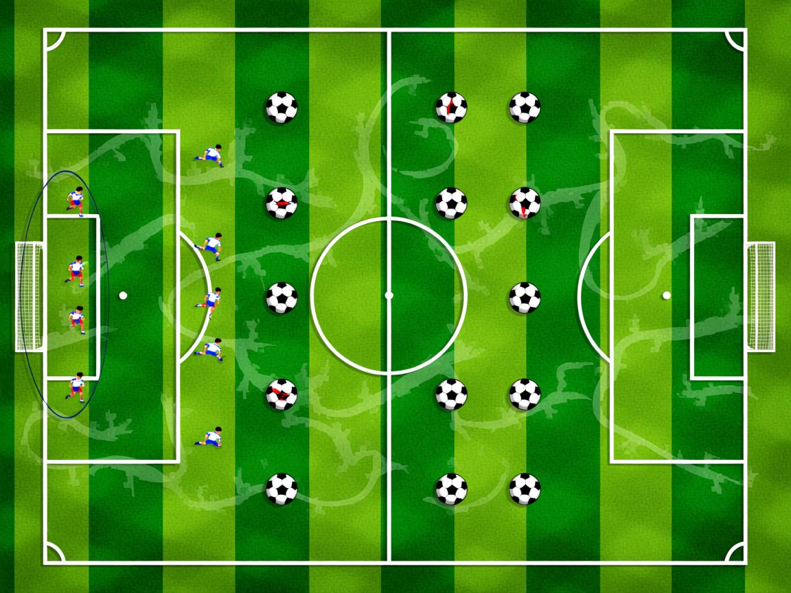 中超球队备战期体能训练强度升级，中超球员身体素质