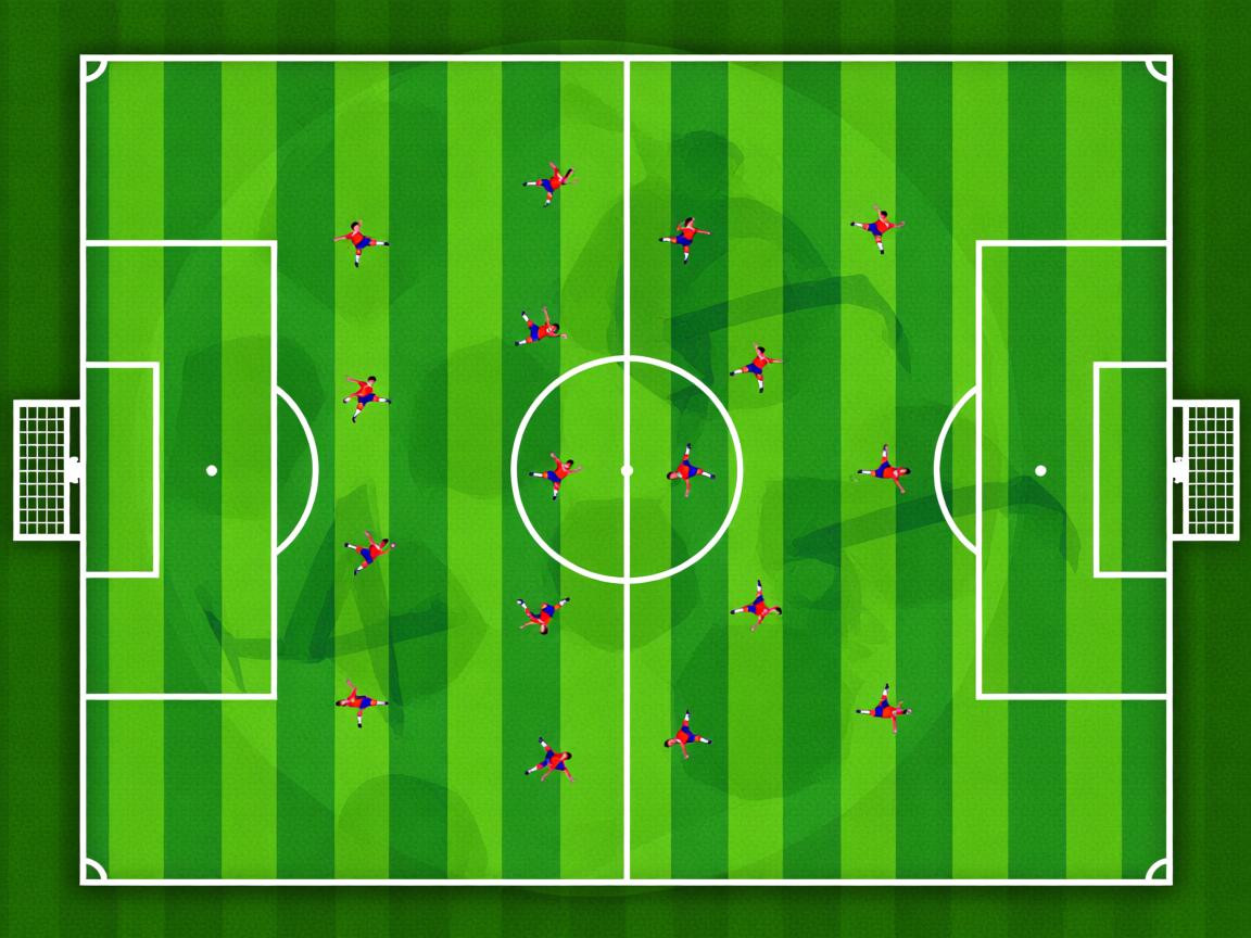 中超球队备战期体能训练强度升级,中超球员身体素质 第2张
