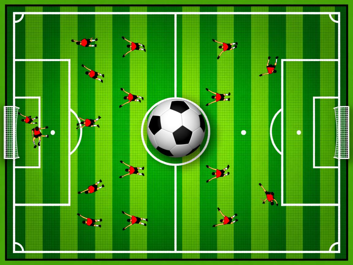 中超球队备战期体能训练强度升级,中超球员身体素质 第3张