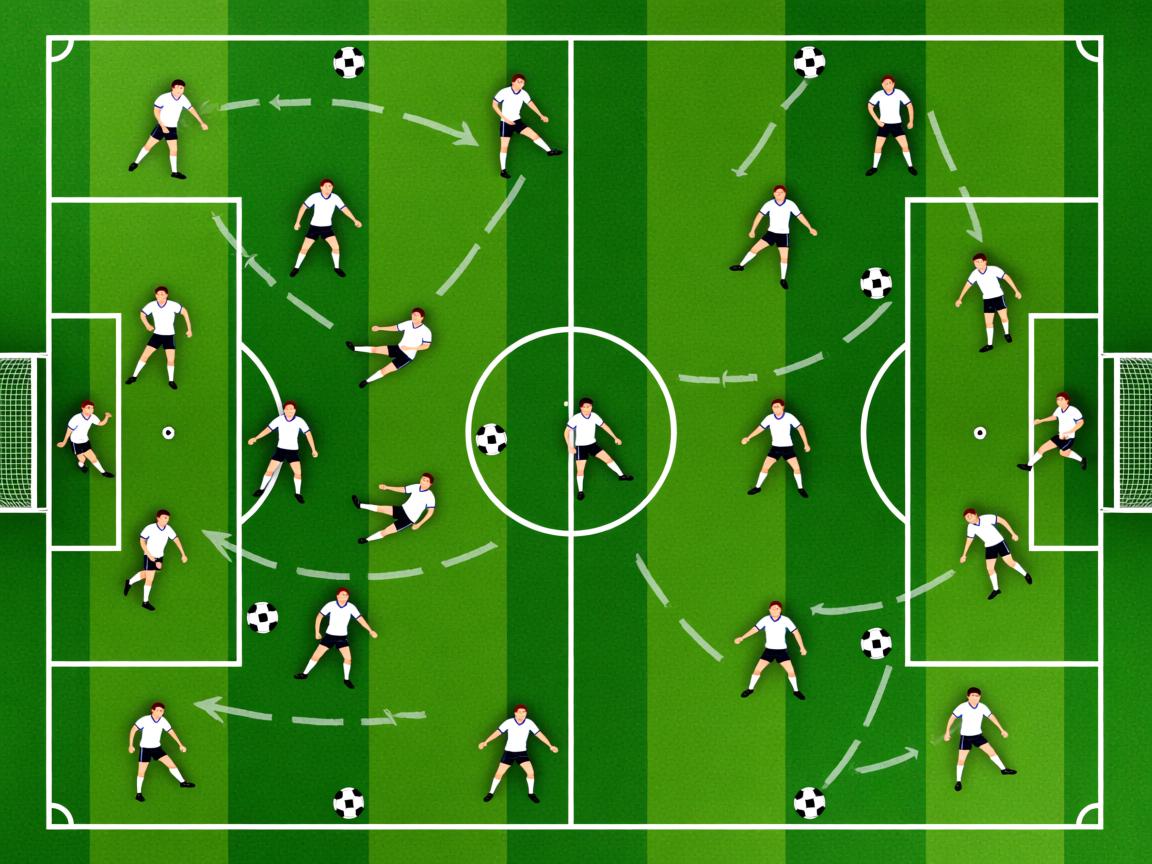 中超球队实施分阶段体能评估标准，中超联赛评分标准