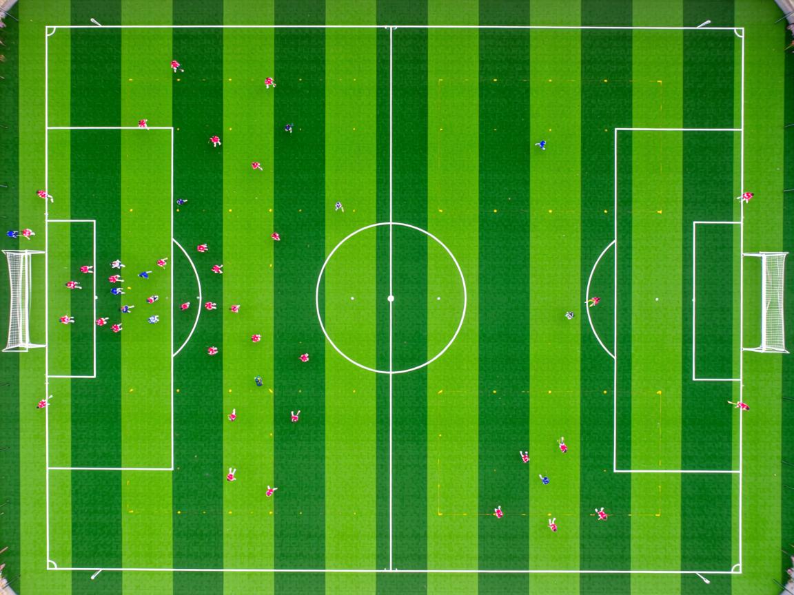 中超球队战略发布会披露青训新布局,中超俱乐部青训 第2张
