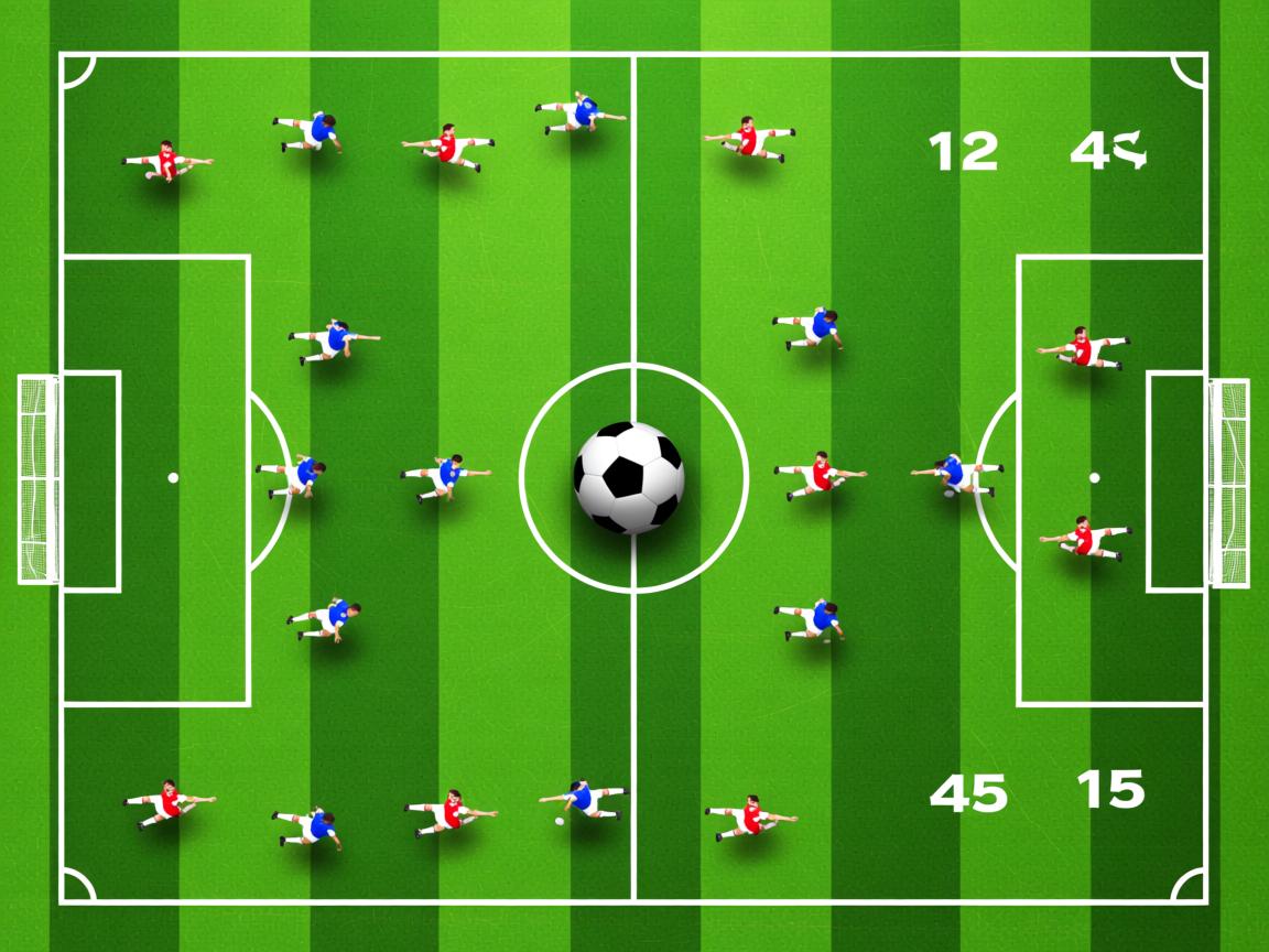 中超球队攻防两端调整见成效,中超战术 第2张