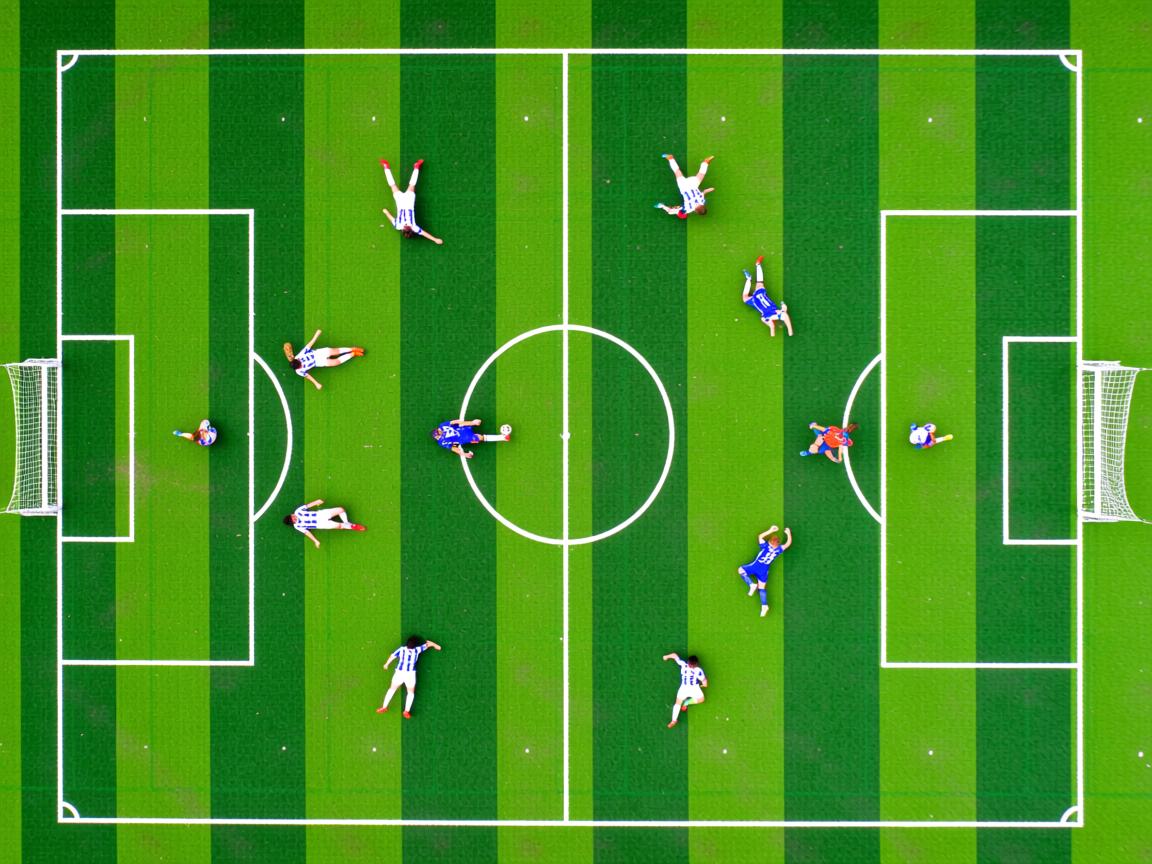 中超球队调整战术适应密集赛程，中超球队调整战术适应密集赛程是什么