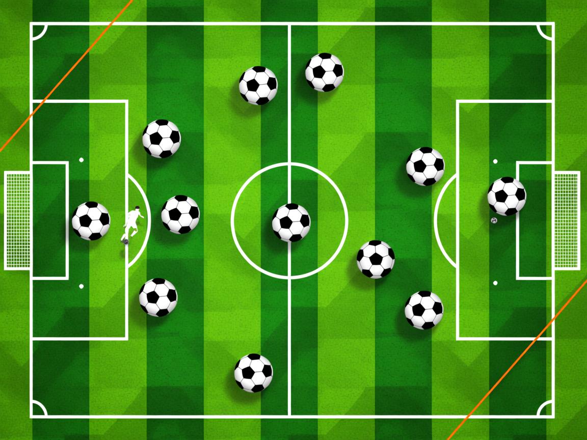 中超球队调整战术适应密集赛程,中超球队调整战术适应密集赛程是什么 第2张