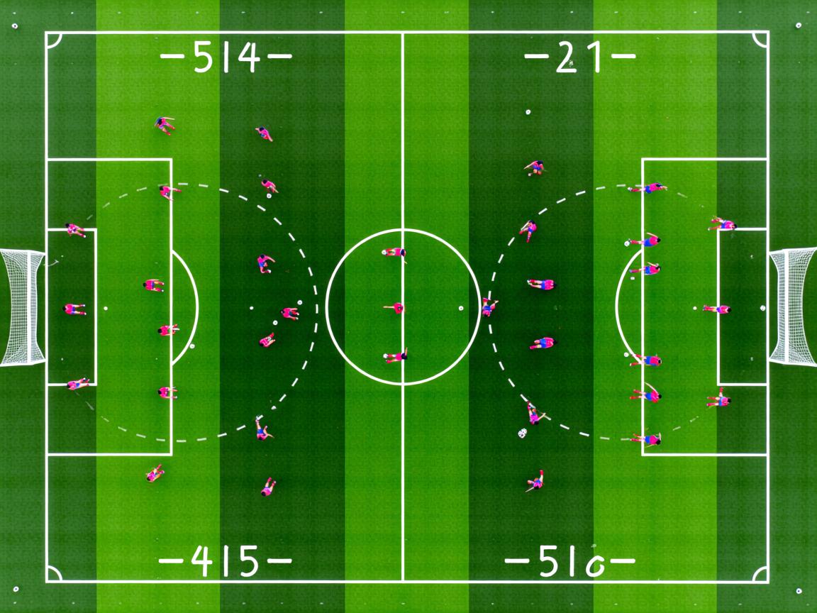 中超联赛U23国足惨败 数据回顾引发争议，2021中超u23规则