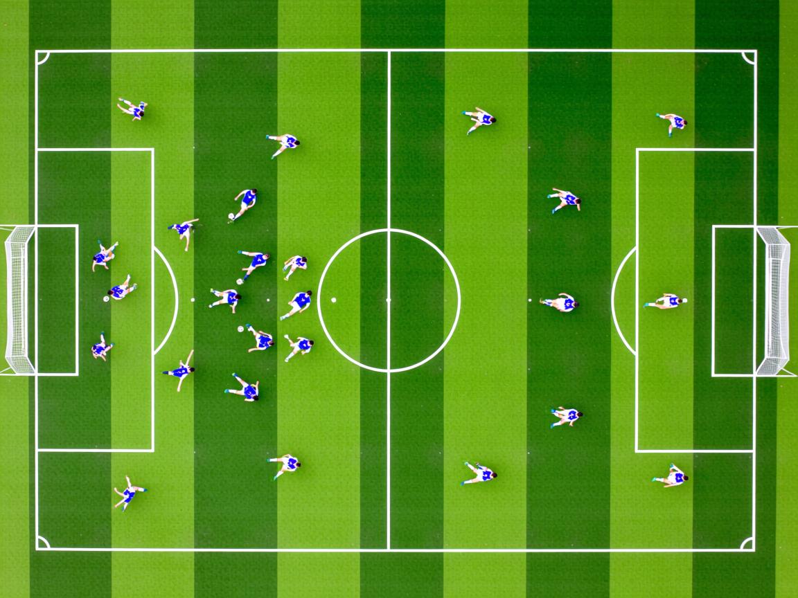 中超联赛U23国足惨败 数据回顾引发争议,2021中超u23规则 第3张