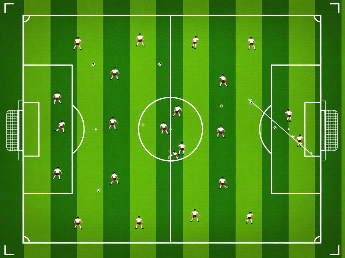 中超联赛U23国足晋级 球迷期待再燃,中超联赛的u23新政 第2张