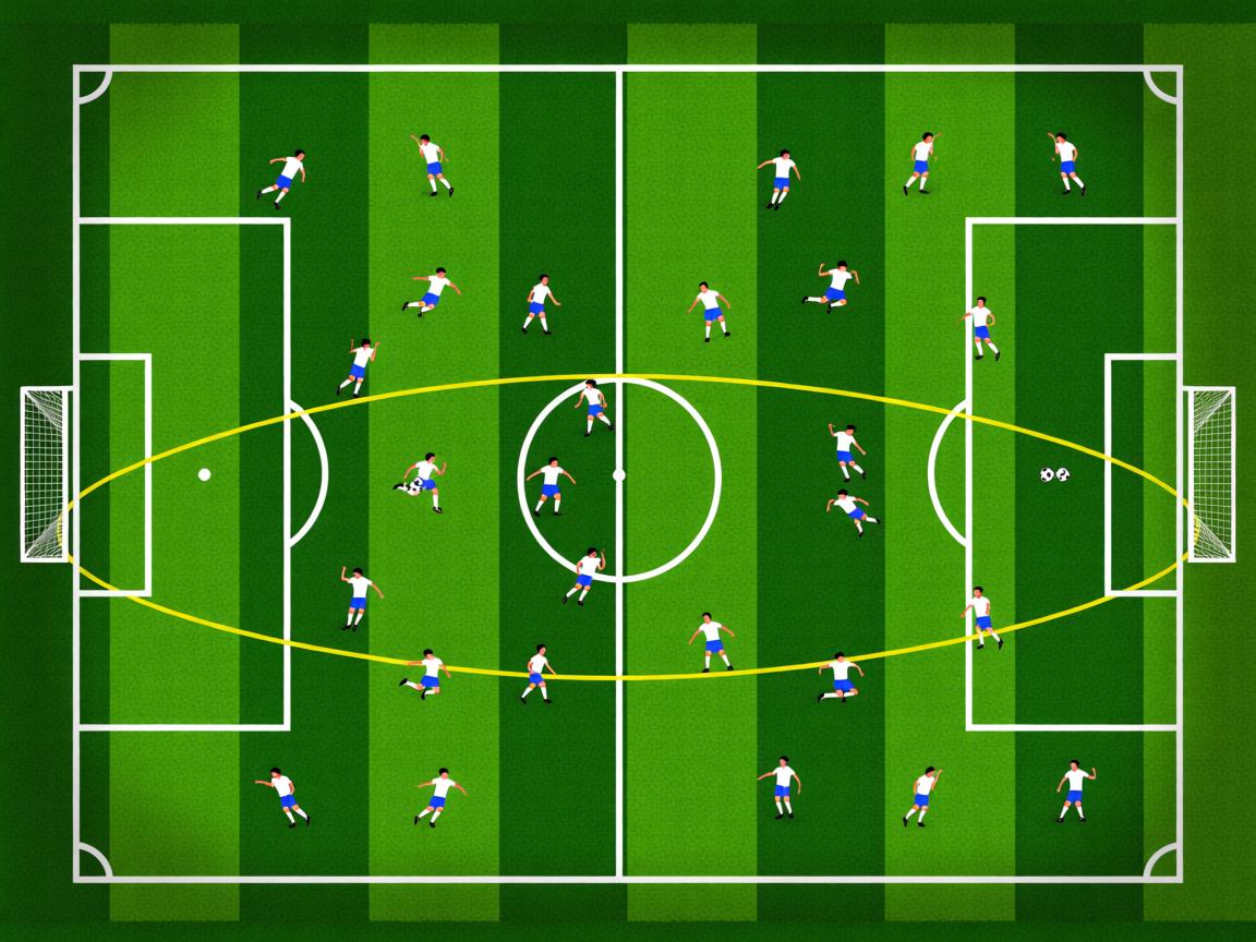 中超联赛U23国足晋级 球迷期待再燃，中超联赛的u23新政