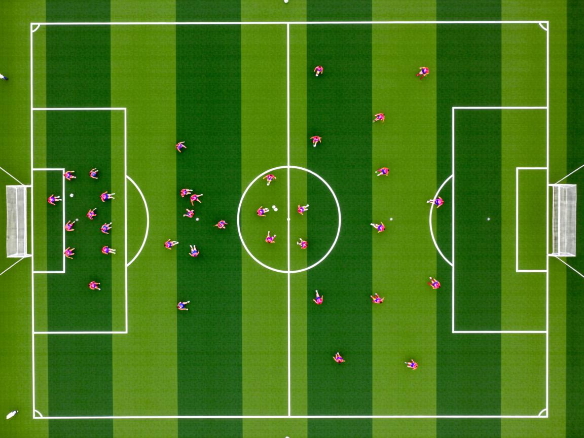 中超联赛U23国足晋级 球迷期待再燃,中超联赛的u23新政 第3张