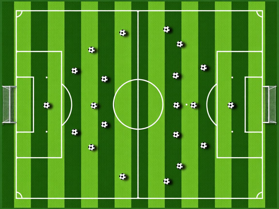 五大联赛是否重视比赛前五分钟节奏占优的重要性,五大联赛赛制 第2张