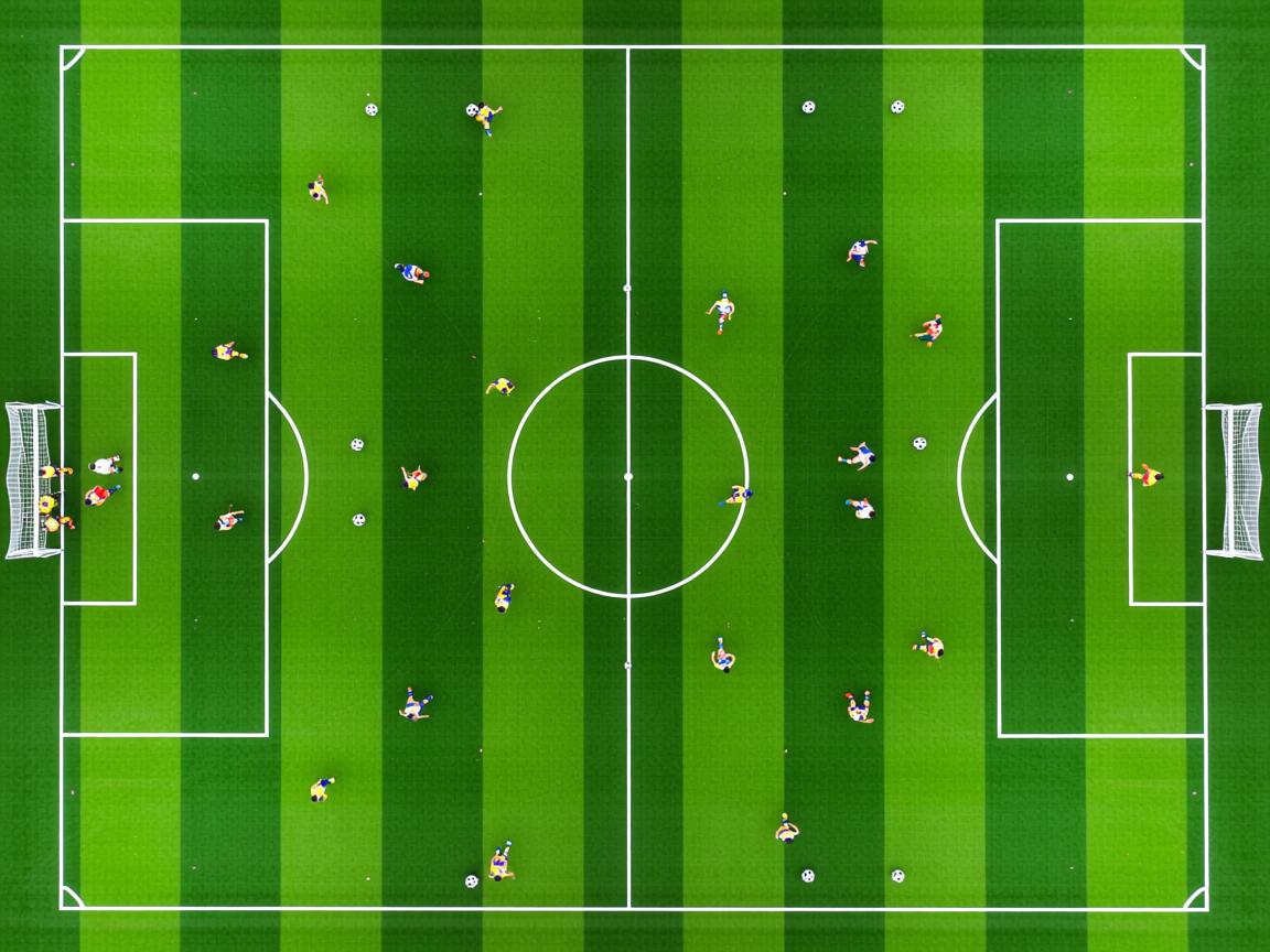 亚冠联赛中国女足逆袭 球员状态稳定发挥，中国女足本届亚运得分