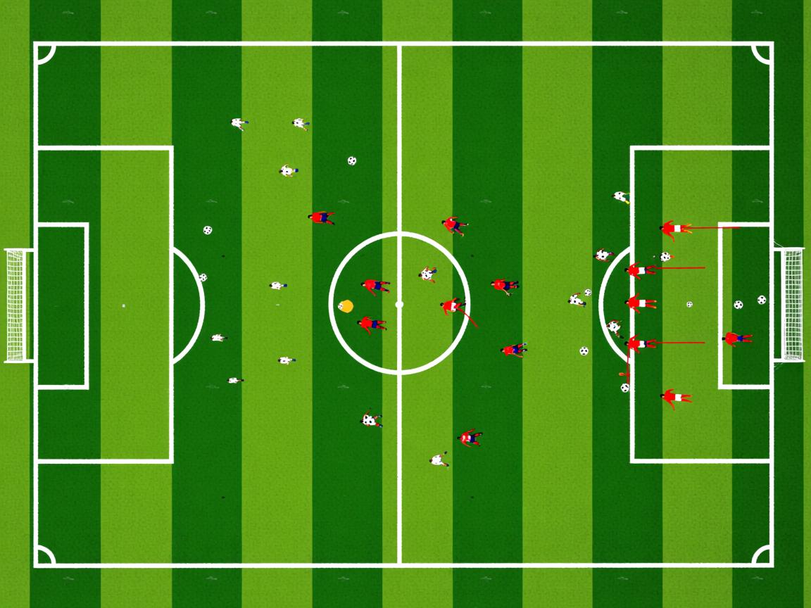 亚冠联赛中国女足逆袭 球员状态稳定发挥，中国女足本届亚运得分  第2张