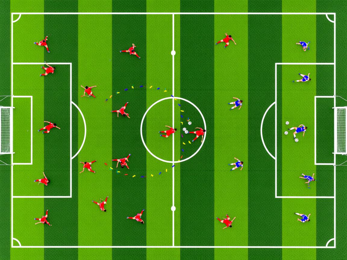 亚冠联赛中国女足逆袭 球员状态稳定发挥，中国女足本届亚运得分  第3张