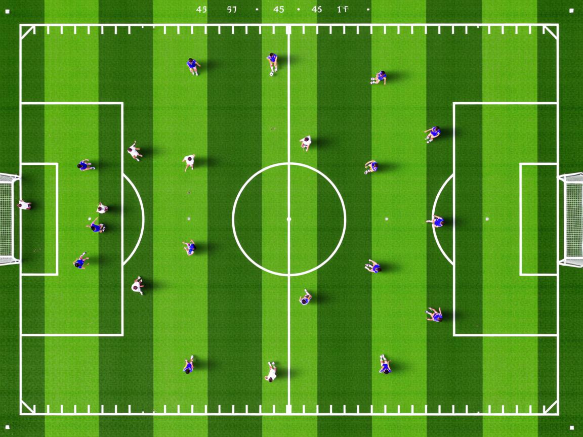 亚冠联赛中国足球迎战 技术打法获认可，亚冠新闻官批中国足球  第3张
