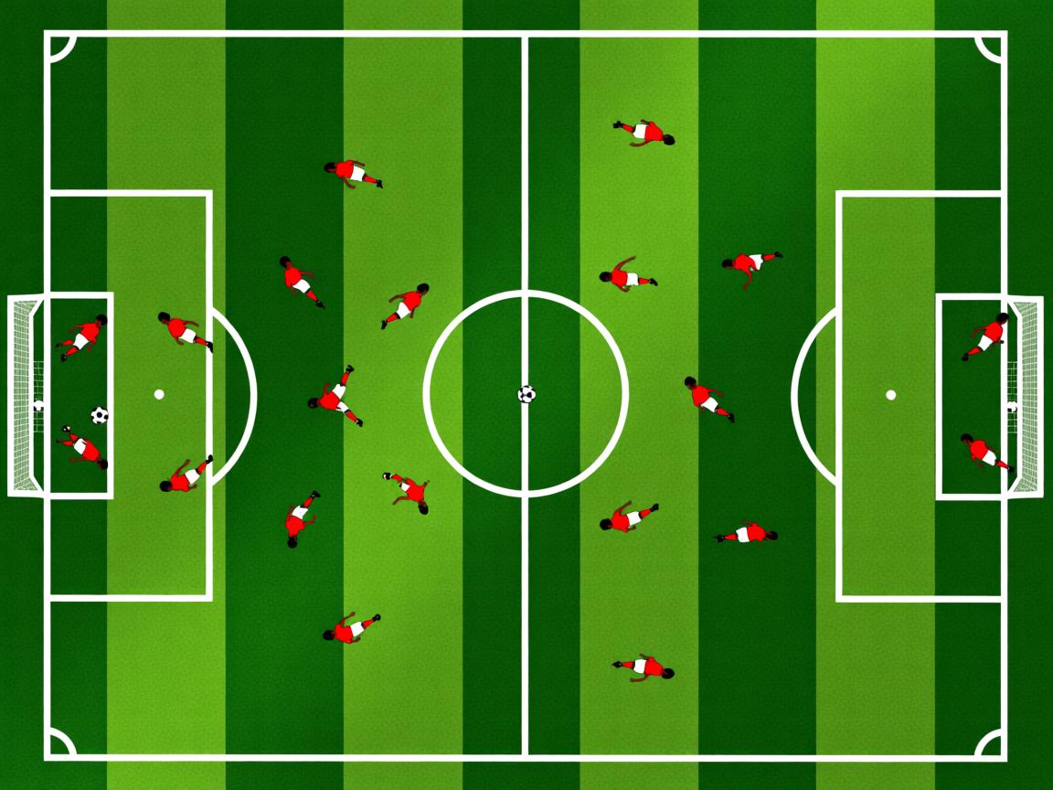 仰泳小将刷新德国国内纪录，世界仰泳顶尖运动员