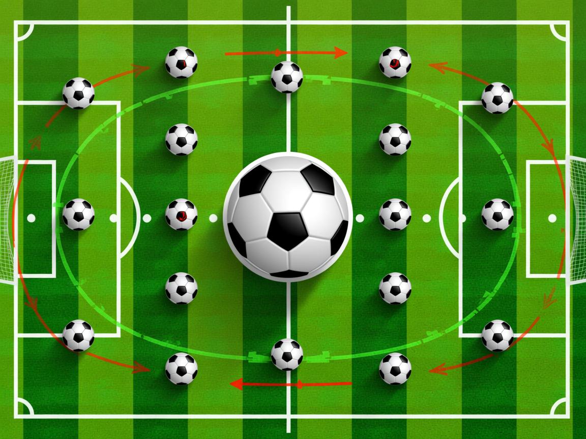 体育公益名将捐赠装备助力乡村体育，体育品牌捐款名单