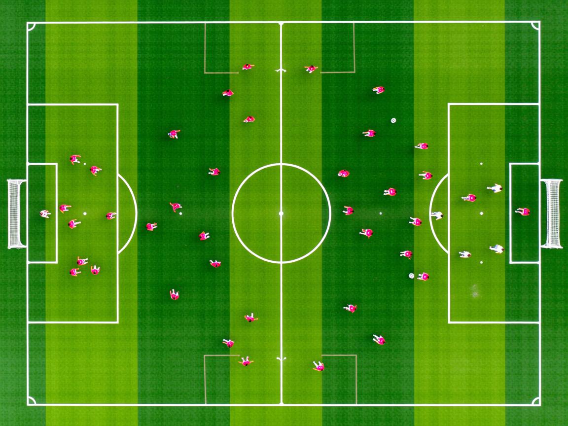 体育公益名将捐赠装备助力乡村体育,体育品牌捐款名单 第3张