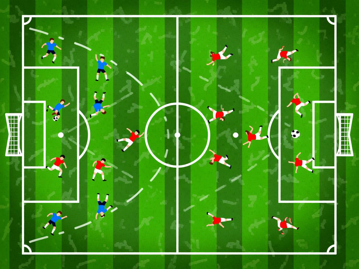体育新闻中心上线体育新闻舆情智能分析系统，体育新闻专题报道  第2张