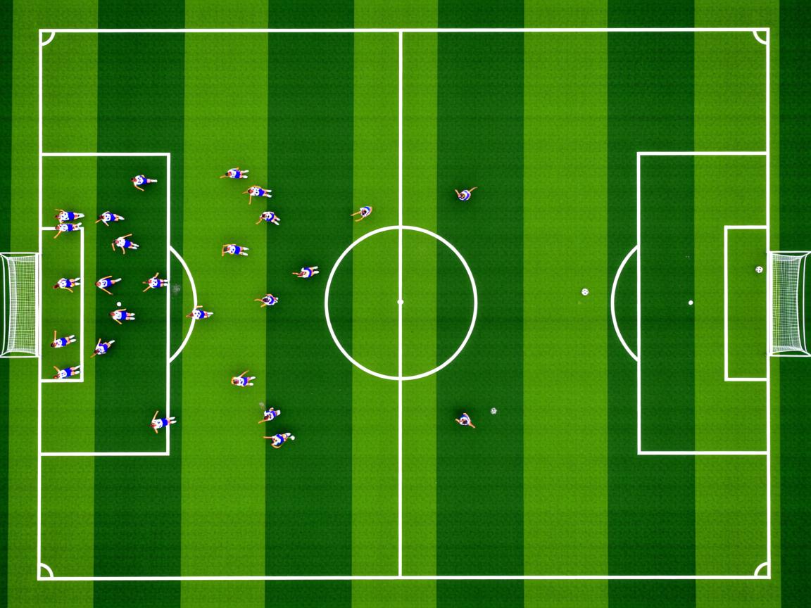 俱乐部青训资金投入比例不足，怎么算本俱乐部青训