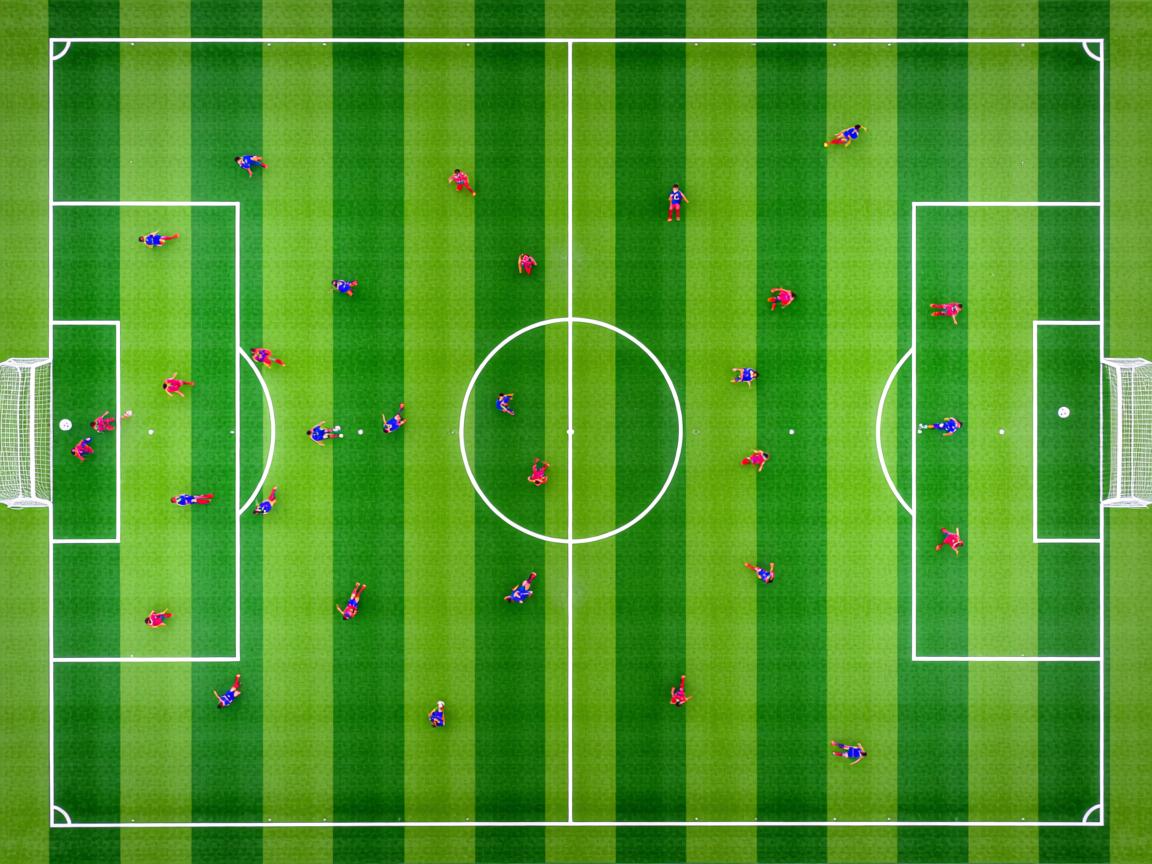 俱乐部青训资金投入比例不足，怎么算本俱乐部青训  第3张