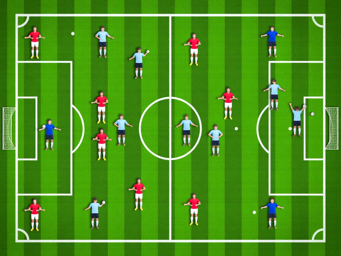 全国跳绳联赛火热开赛 传统项目焕发新活力，全国跳绳联赛比赛项目  第2张