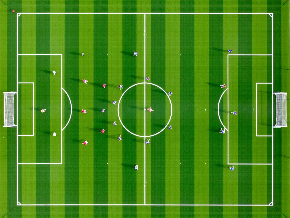 冰雪运动体验课进驻城市商业综合体，冰雪运动中心真能获得客观的经济效益吗