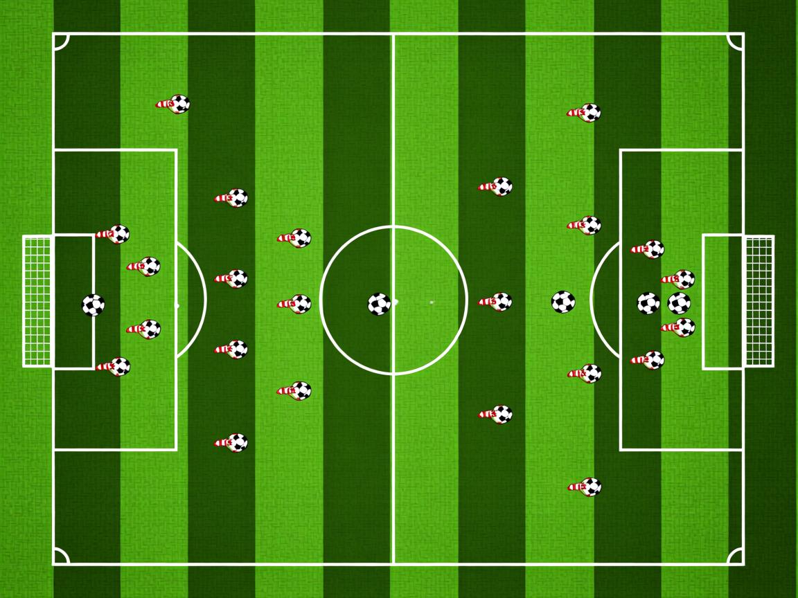 冰雪运动体验课进驻城市商业综合体，冰雪运动中心真能获得客观的经济效益吗  第2张
