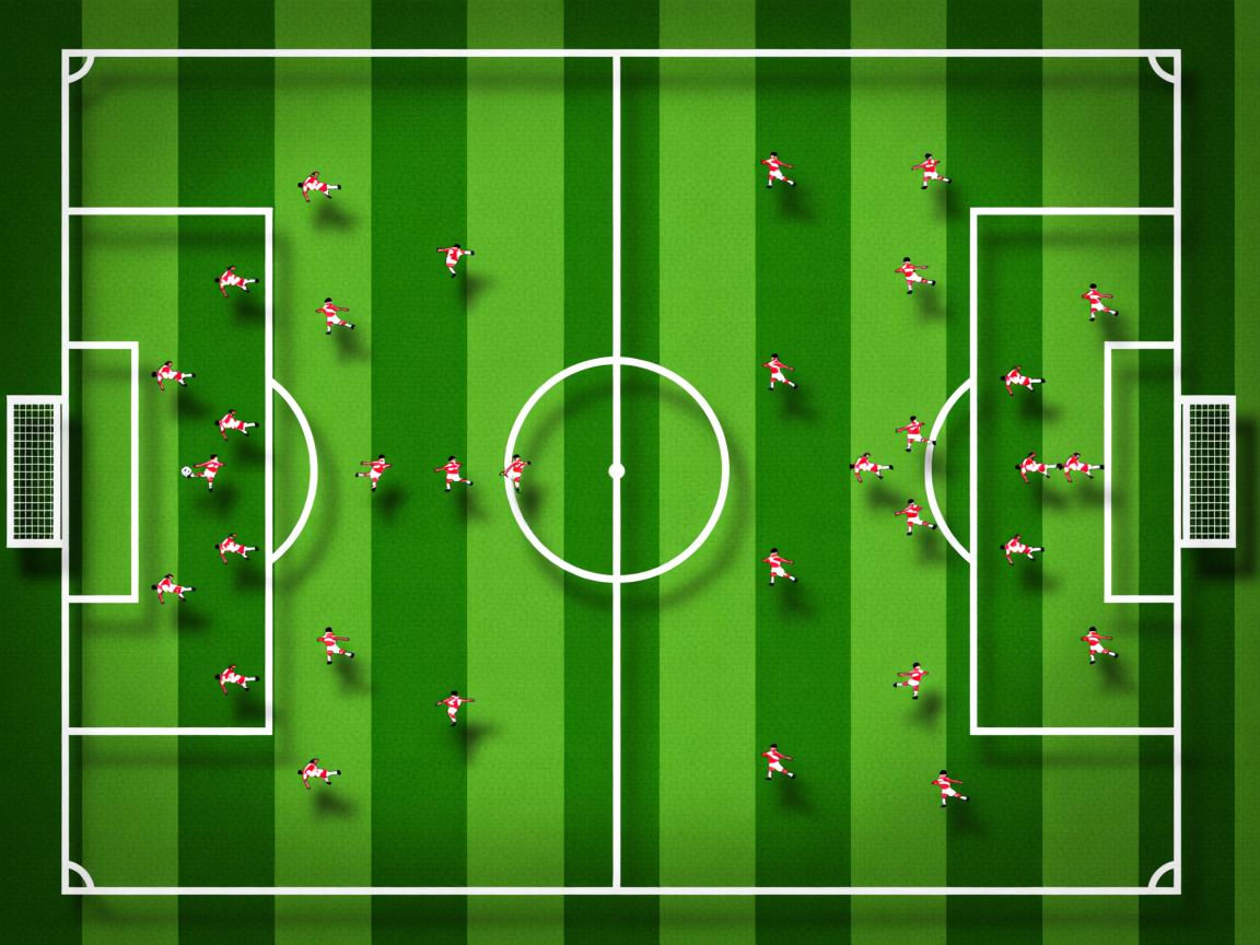 冰雪运动体验课进驻城市商业综合体，冰雪运动中心真能获得客观的经济效益吗  第3张