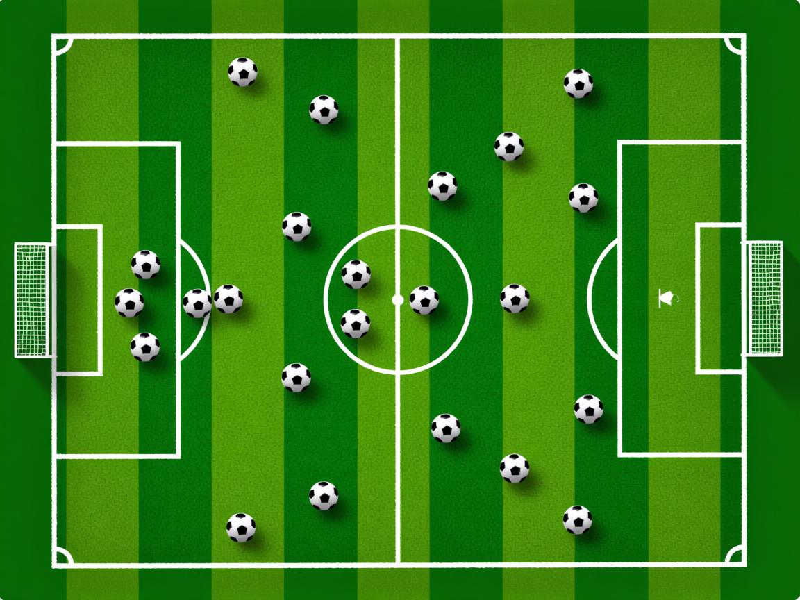 加拿大队未来发展计划：强化心理素质与身体素质的双重训练，加拿大队首发  第2张