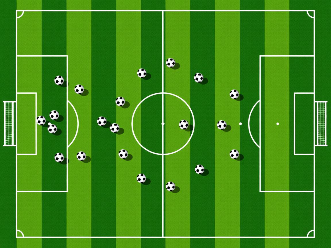 加拿大队未来发展计划：强化心理素质与身体素质的双重训练，加拿大队首发  第3张