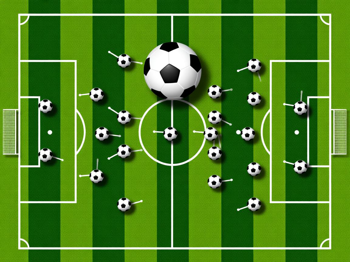 勒沃库森围绕控球展开连续进攻，勒沃库森战术