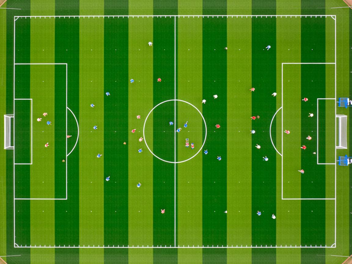 印度队2024年混合团体世界杯表现：超越自我，创造奇迹，印度足球队世界杯  第2张