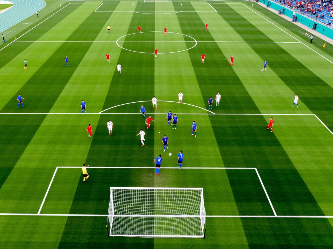 失误率最低的控卫盘点，nba场均失误最少的球星  第3张