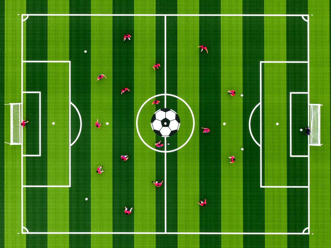 奥运村生活保障服务全面升级，奥运村条件  第3张