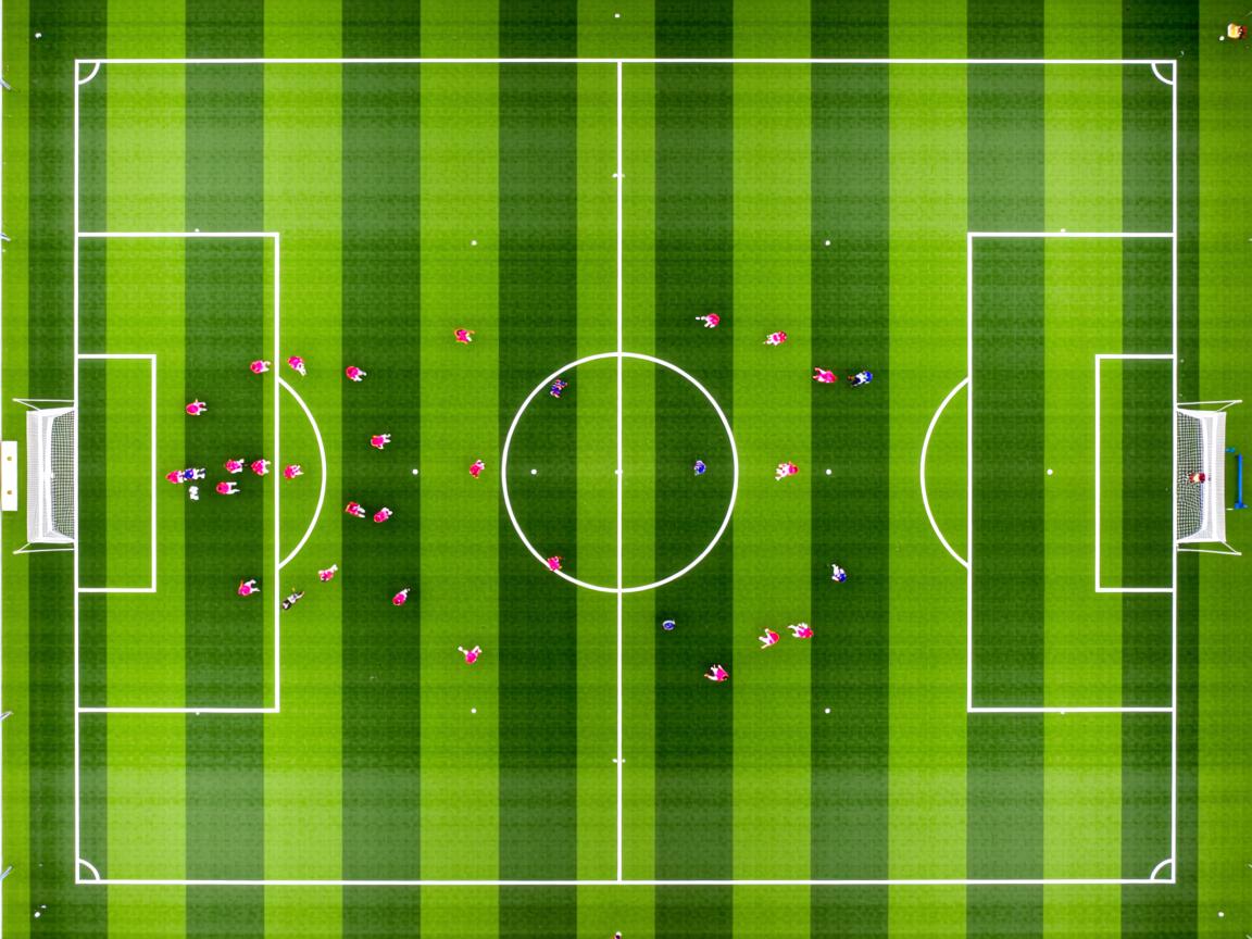女子田径国家队进行专项力量训练测试，女子田径国家队进行专项力量训练测试的目的是  第3张