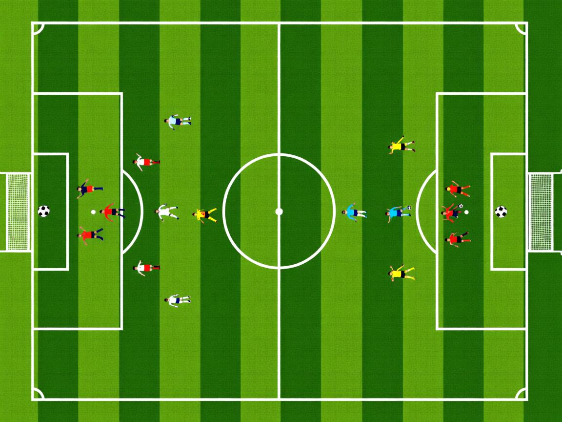 巴黎中前场渗透传递制造连续威胁,巴黎中后场 第3张