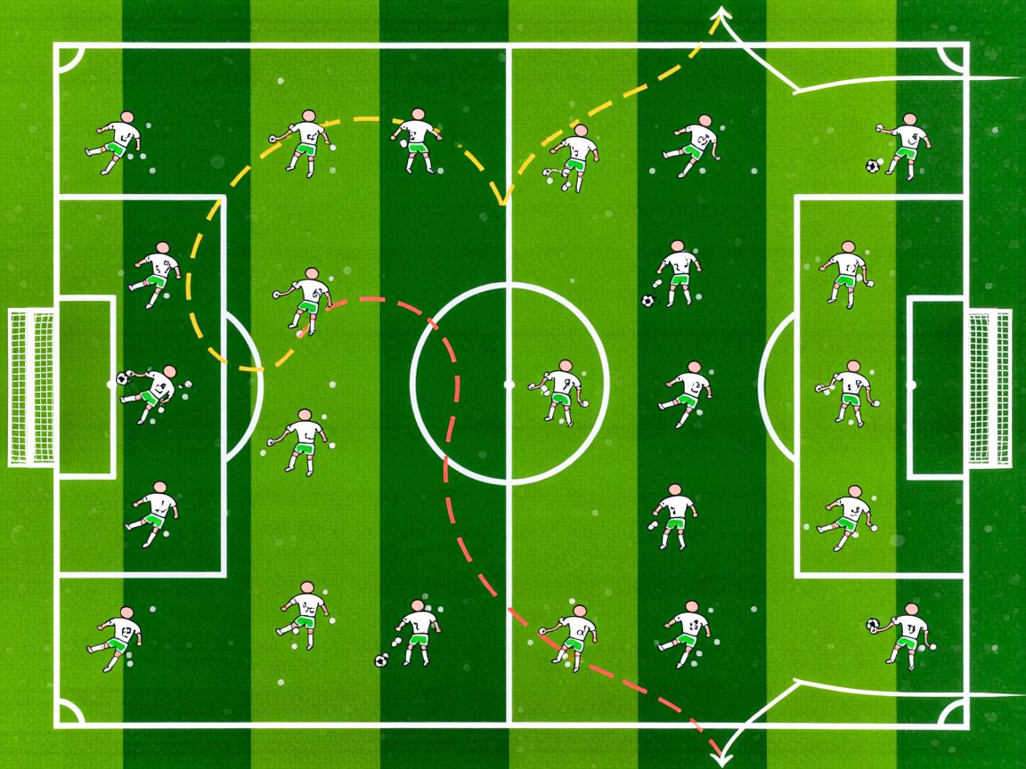 德国队在2024年混合团体世界杯中的精彩战术运用，德国队2022世界杯预选赛