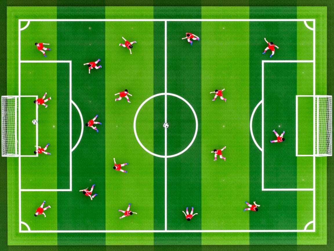 拜仁掌控节奏，全场压制博卡，拜仁怎么样