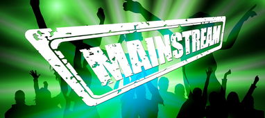 体育文化跨界合作成为新趋势，体育赛事中的跨文化传播分析